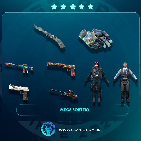 1.500,00 com apenas 0,03 centavos